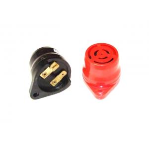 mini buzzer